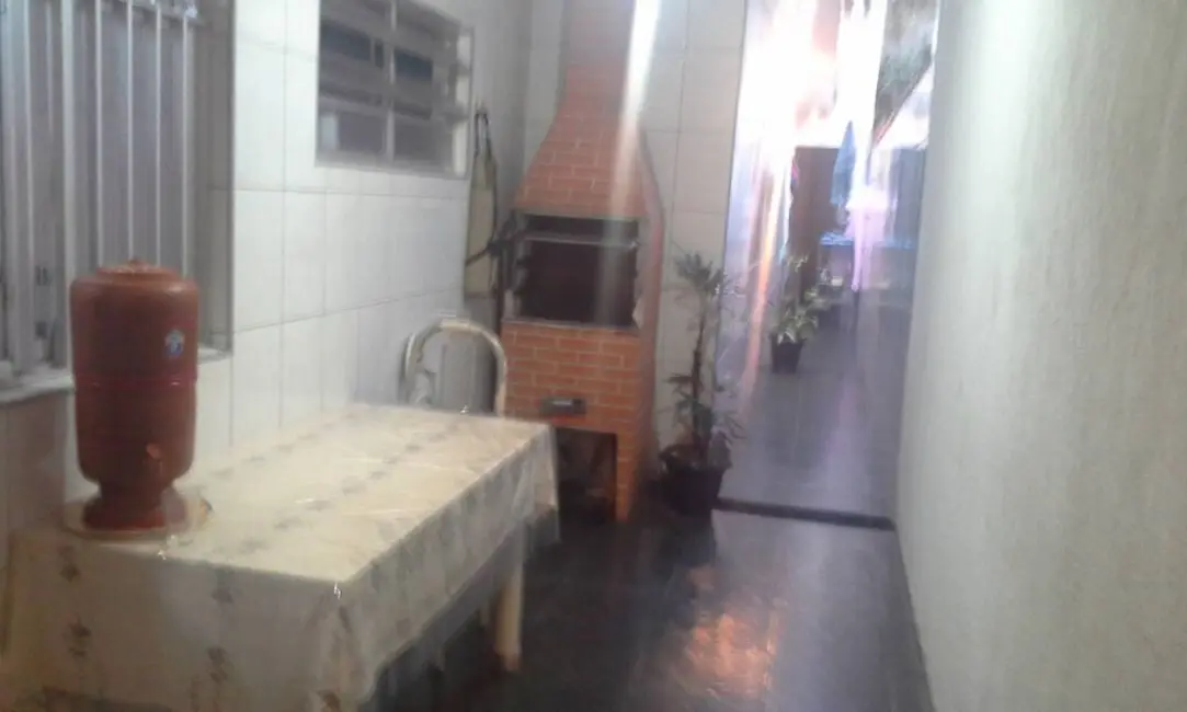 Casa com 2 quartos à venda em Jardim Santo André, Santo Andre - SP - imagem 9 Foto 9 de Casa com 2 quartos à venda em Jardim Santo André, Santo Andre - SP