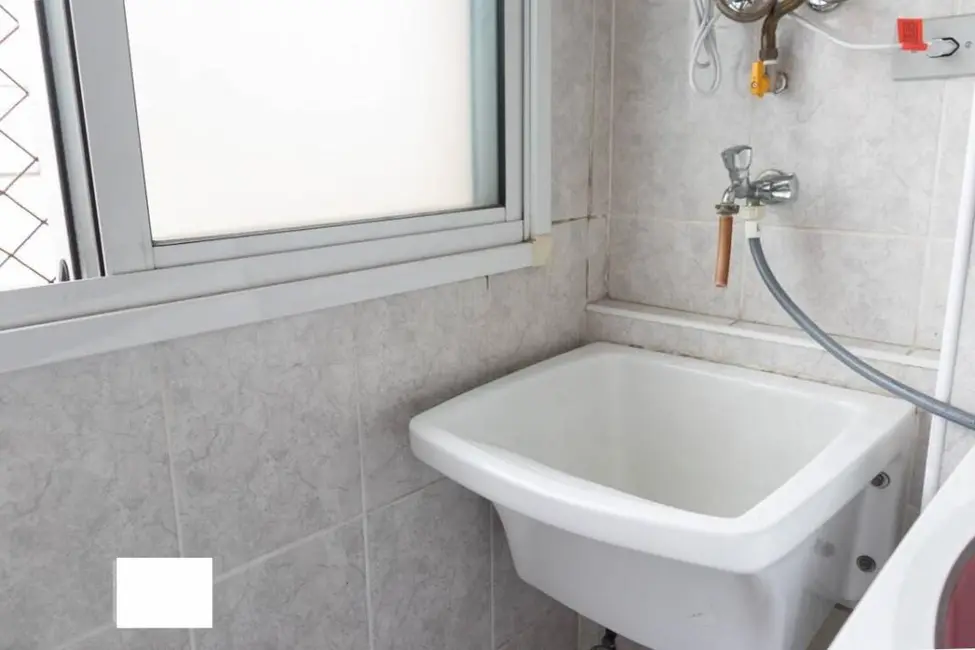 Foto 9 de Apartamento com 2 quartos à venda, 50m2 em Vila América, Santo Andre - SP