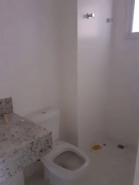 Foto 4 de Apartamento com 3 quartos à venda, 161m2 em Vila Bastos, Santo Andre - SP