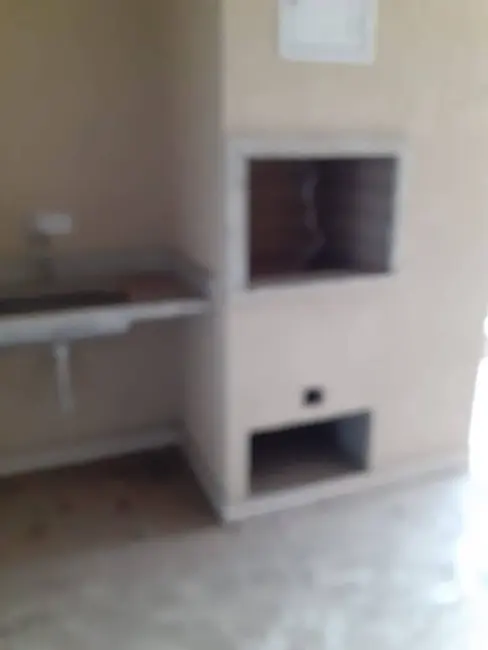 Foto 9 de Apartamento com 3 quartos à venda, 161m2 em Vila Bastos, Santo Andre - SP