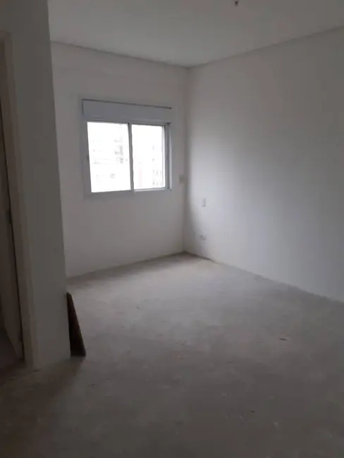 Foto 2 de Apartamento com 3 quartos à venda, 161m2 em Vila Bastos, Santo Andre - SP