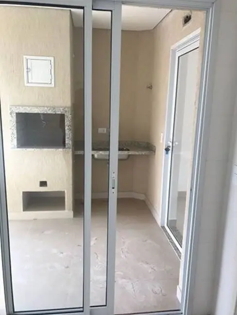 Foto 7 de Apartamento com 3 quartos à venda, 161m2 em Vila Bastos, Santo Andre - SP