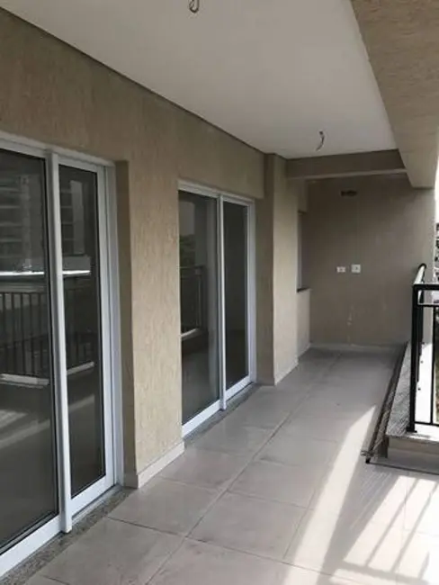 Foto 6 de Apartamento com 3 quartos à venda, 161m2 em Vila Bastos, Santo Andre - SP
