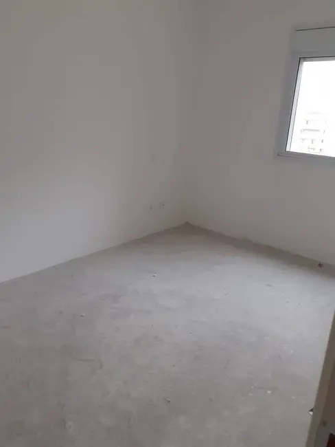 Foto 3 de Apartamento com 3 quartos à venda, 161m2 em Vila Bastos, Santo Andre - SP
