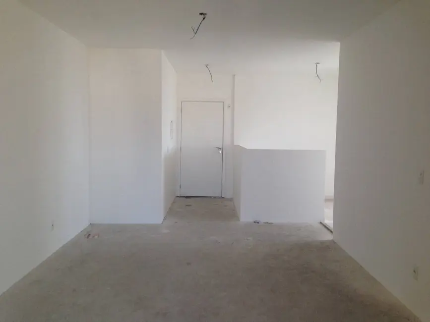 Foto 4 de Apartamento com 2 quartos à venda, 66m2 em Vila América, Santo Andre - SP