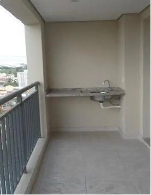 Foto 3 de Apartamento com 2 quartos à venda, 66m2 em Vila América, Santo Andre - SP