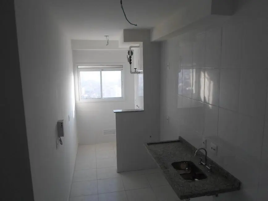 Foto 6 de Apartamento com 2 quartos à venda, 66m2 em Vila América, Santo Andre - SP