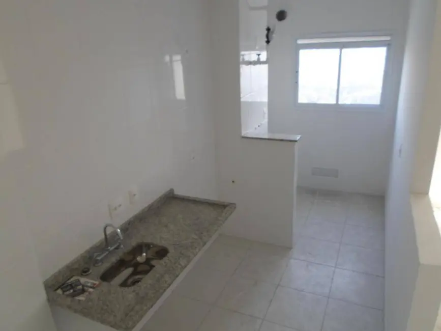 Foto 5 de Apartamento com 2 quartos à venda, 66m2 em Vila América, Santo Andre - SP