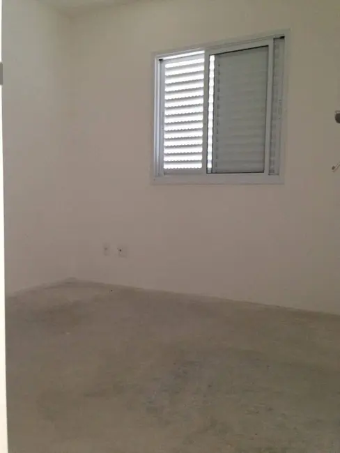 Foto 7 de Apartamento com 2 quartos à venda, 66m2 em Vila América, Santo Andre - SP