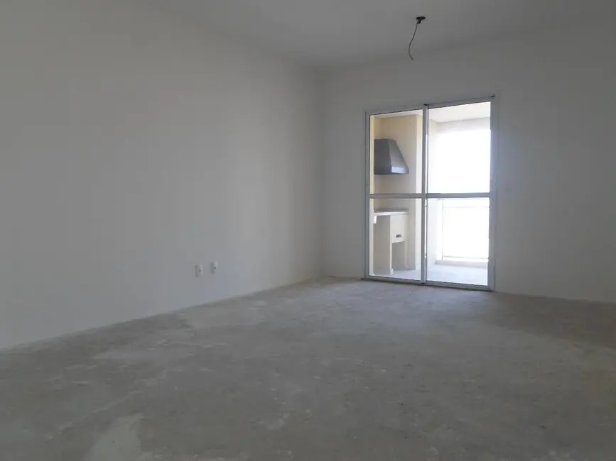 Foto 1 de Apartamento com 2 quartos à venda, 66m2 em Vila América, Santo Andre - SP