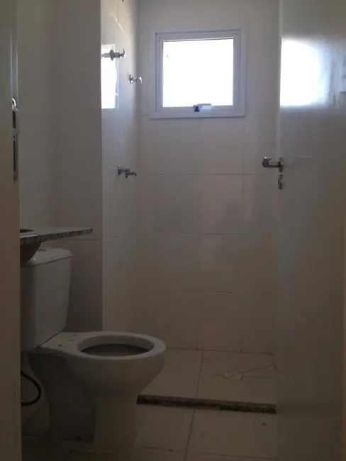 Foto 8 de Apartamento com 2 quartos à venda, 66m2 em Vila América, Santo Andre - SP