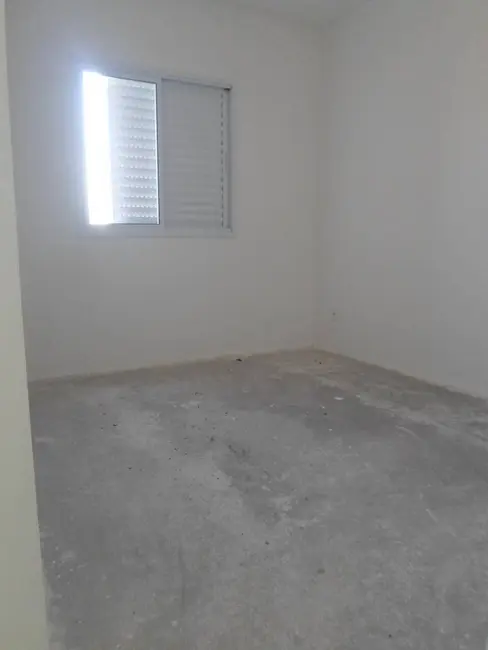 Foto 9 de Apartamento com 2 quartos à venda, 66m2 em Vila América, Santo Andre - SP