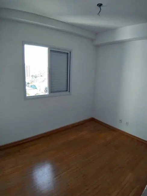 Foto 9 de Apartamento com 3 quartos à venda, 83m2 em Vila América, Santo Andre - SP