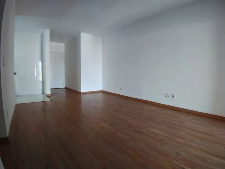 Foto 4 de Apartamento com 3 quartos à venda, 83m2 em Vila América, Santo Andre - SP