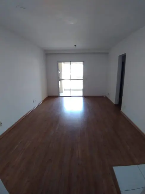 Foto 6 de Apartamento com 3 quartos à venda, 83m2 em Vila América, Santo Andre - SP