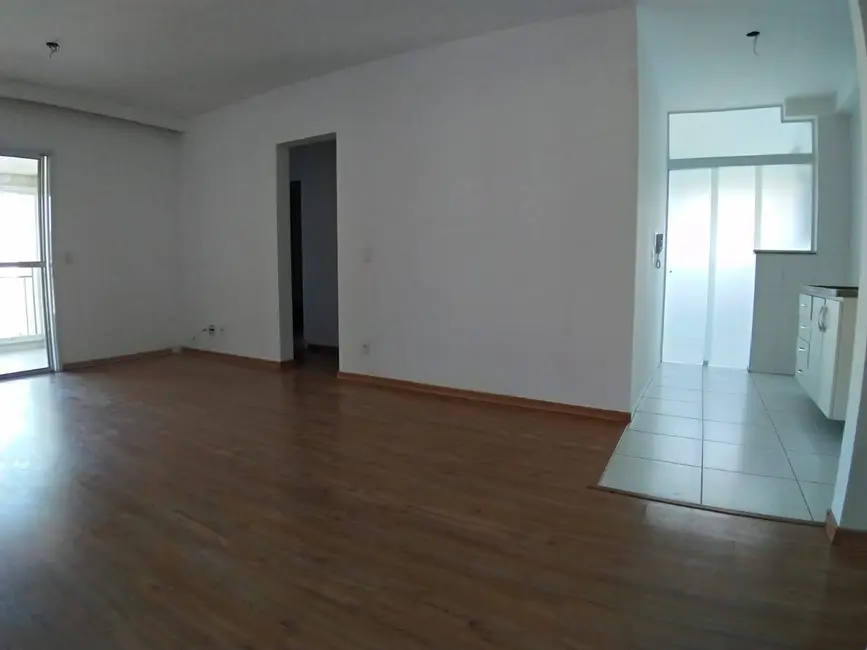 Foto 5 de Apartamento com 3 quartos à venda, 83m2 em Vila América, Santo Andre - SP