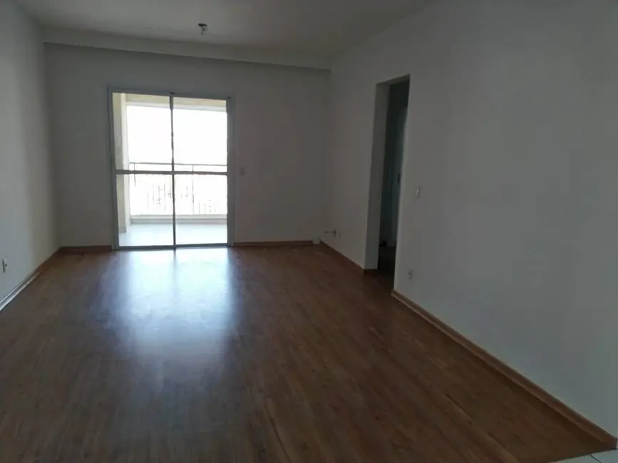 Foto 8 de Apartamento com 3 quartos à venda, 83m2 em Vila América, Santo Andre - SP