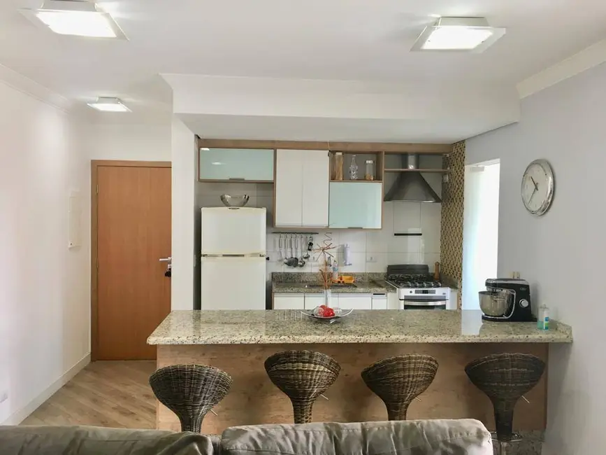 Apartamento com 3 quartos à venda, 82m2 em Jardim Bela Vista, Santo Andre - SP - imagem 1 Foto 1 de Apartamento com 3 quartos à venda, 82m2 em Jardim Bela Vista, Santo Andre - SP