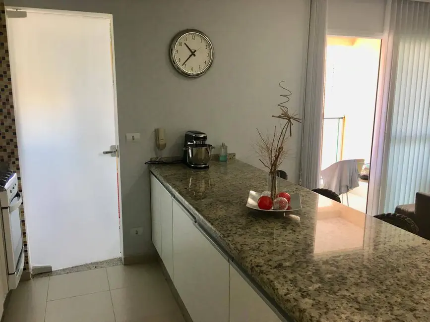 Apartamento com 3 quartos à venda, 82m2 em Jardim Bela Vista, Santo Andre - SP - imagem 8 Foto 8 de Apartamento com 3 quartos à venda, 82m2 em Jardim Bela Vista, Santo Andre - SP