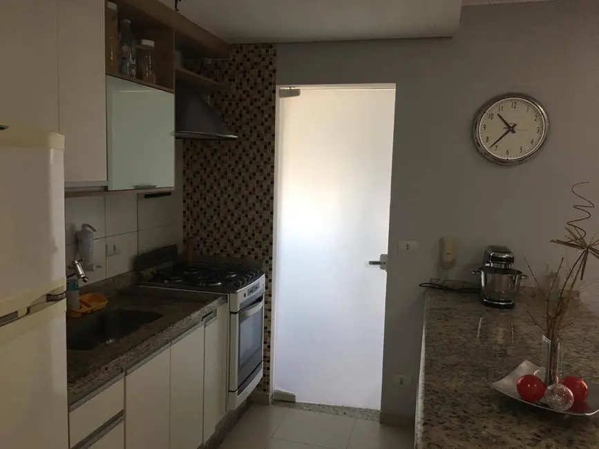 Apartamento com 3 quartos à venda, 82m2 em Jardim Bela Vista, Santo Andre - SP - imagem 7 Foto 7 de Apartamento com 3 quartos à venda, 82m2 em Jardim Bela Vista, Santo Andre - SP
