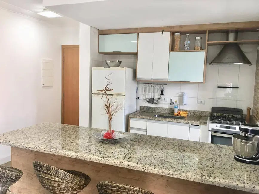 Apartamento com 3 quartos à venda, 82m2 em Jardim Bela Vista, Santo Andre - SP - imagem 5 Foto 5 de Apartamento com 3 quartos à venda, 82m2 em Jardim Bela Vista, Santo Andre - SP