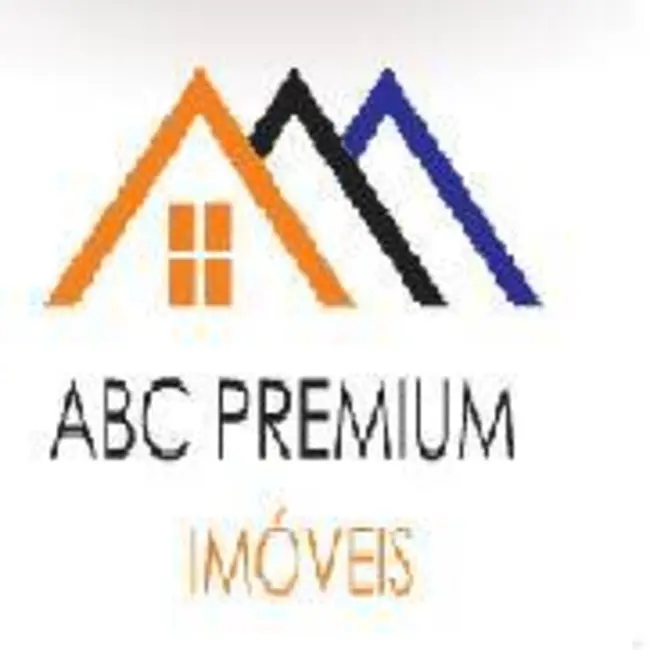 Foto 1 de Terreno / Lote à venda em Vila Pires, Santo Andre - SP