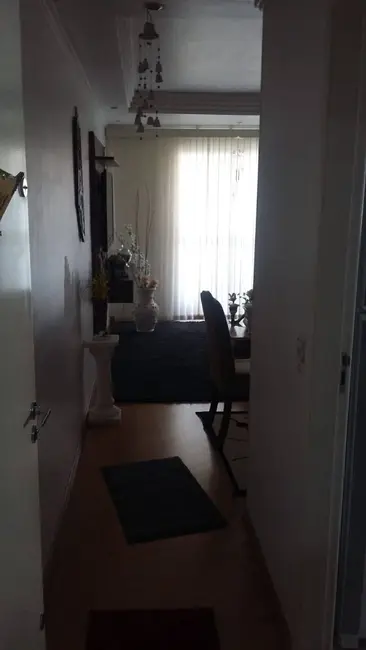 Foto 2 de Apartamento com 3 quartos à venda, 62m2 em Jardim Stella, Santo Andre - SP