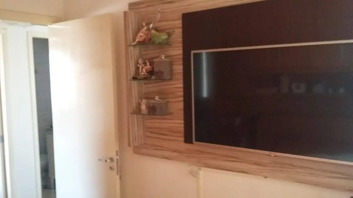 Foto 4 de Apartamento com 3 quartos à venda, 62m2 em Jardim Stella, Santo Andre - SP