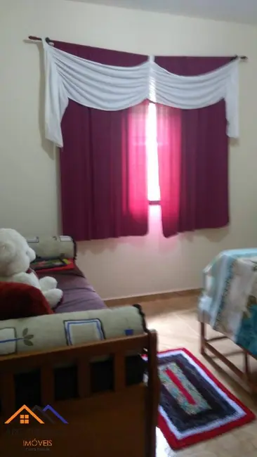 Casa com 2 quartos à venda em Peruibe - SP - imagem 8 Foto 8 de Casa com 2 quartos à venda em Peruibe - SP