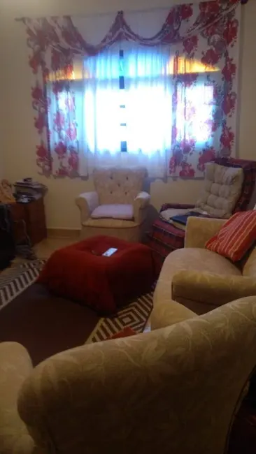 Foto 4 de Casa com 2 quartos à venda em Peruibe - SP