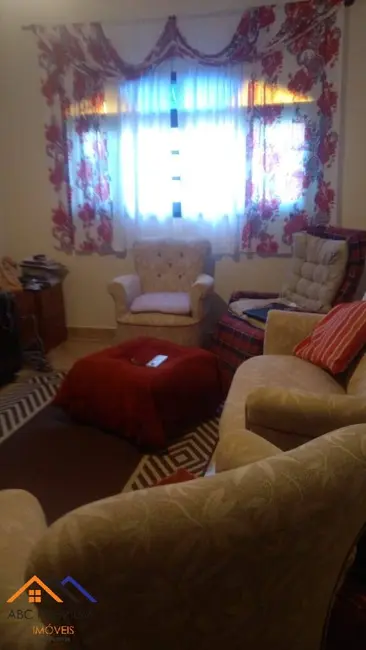 Casa com 2 quartos à venda em Peruibe - SP - imagem 4 Foto 4 de Casa com 2 quartos à venda em Peruibe - SP