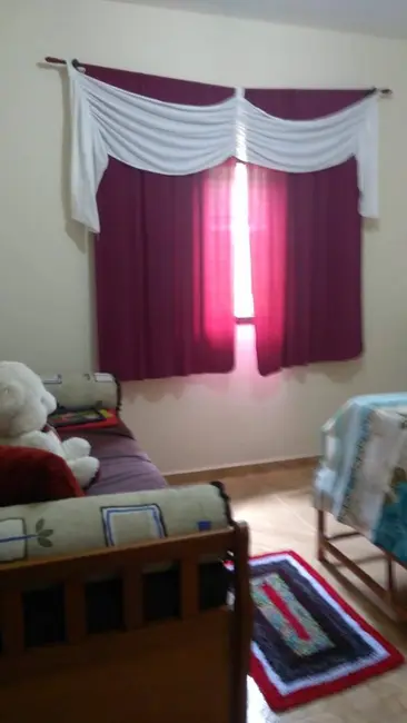 Foto 8 de Casa com 2 quartos à venda em Peruibe - SP