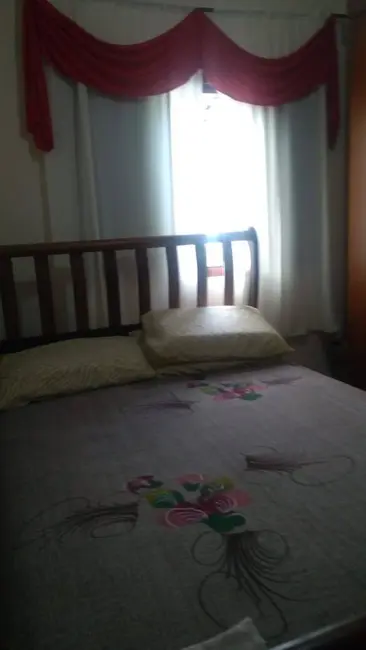 Foto 9 de Casa com 2 quartos à venda em Peruibe - SP