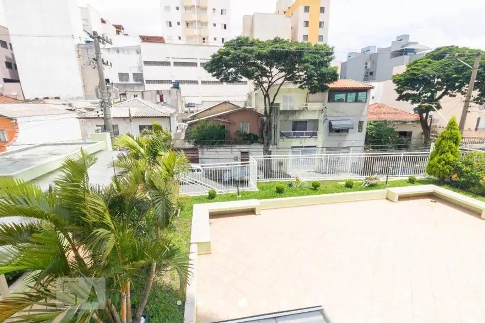 Foto 7 de Apartamento com 2 quartos à venda, 60m2 em Vila Príncipe de Gales, Santo Andre - SP