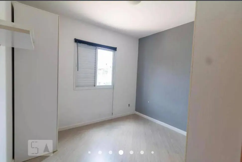 Foto 8 de Apartamento com 2 quartos à venda, 60m2 em Vila Príncipe de Gales, Santo Andre - SP