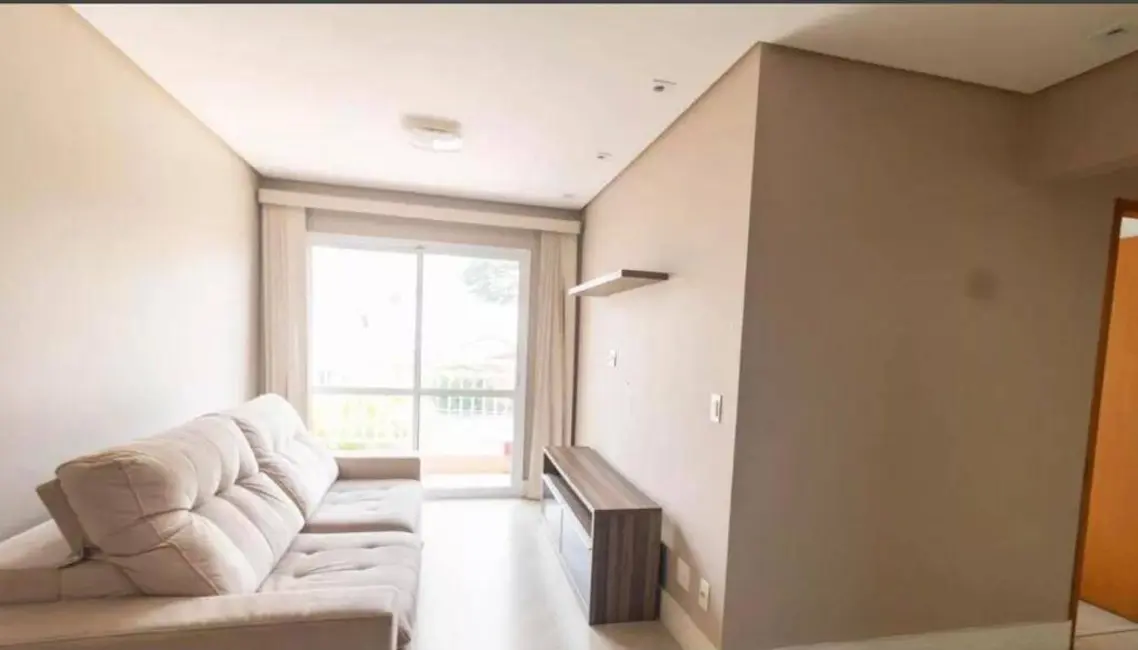 Foto 5 de Apartamento com 2 quartos à venda, 60m2 em Vila Príncipe de Gales, Santo Andre - SP