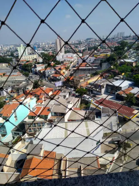 Foto 7 de Apartamento com 2 quartos à venda, 63m2 em Vila Valparaíso, Santo Andre - SP