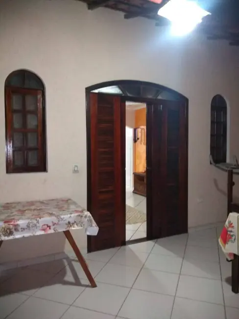 Sobrado com 3 quartos à venda em Jardim Santo André, Santo Andre - SP - imagem 7 Foto 7 de Sobrado com 3 quartos à venda em Jardim Santo André, Santo Andre - SP