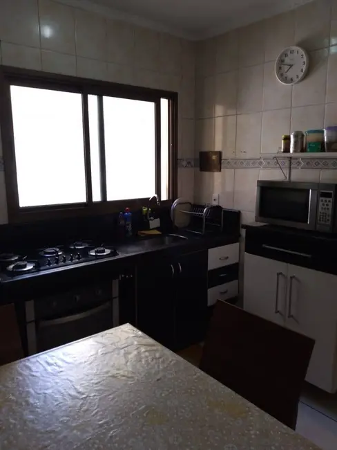 Foto 3 de Apartamento com 2 quartos à venda, 70m2 em Vila Luzita, Santo Andre - SP