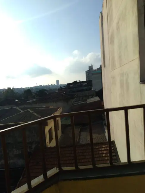 Foto 9 de Apartamento com 2 quartos à venda, 70m2 em Vila Luzita, Santo Andre - SP