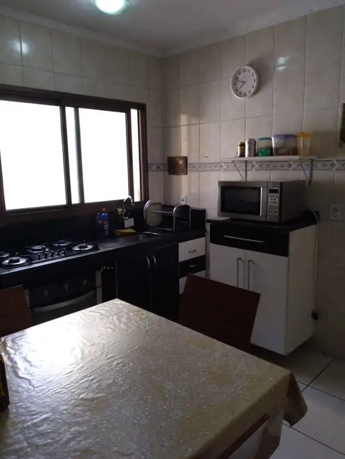 Foto 4 de Apartamento com 2 quartos à venda, 70m2 em Vila Luzita, Santo Andre - SP