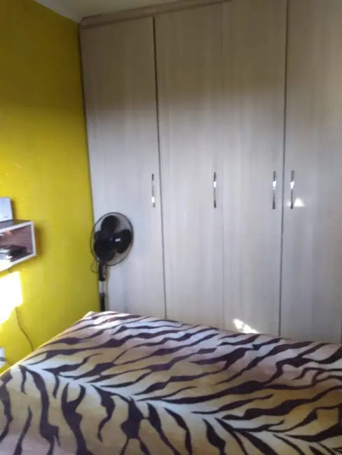 Foto 8 de Apartamento com 2 quartos à venda, 70m2 em Vila Luzita, Santo Andre - SP