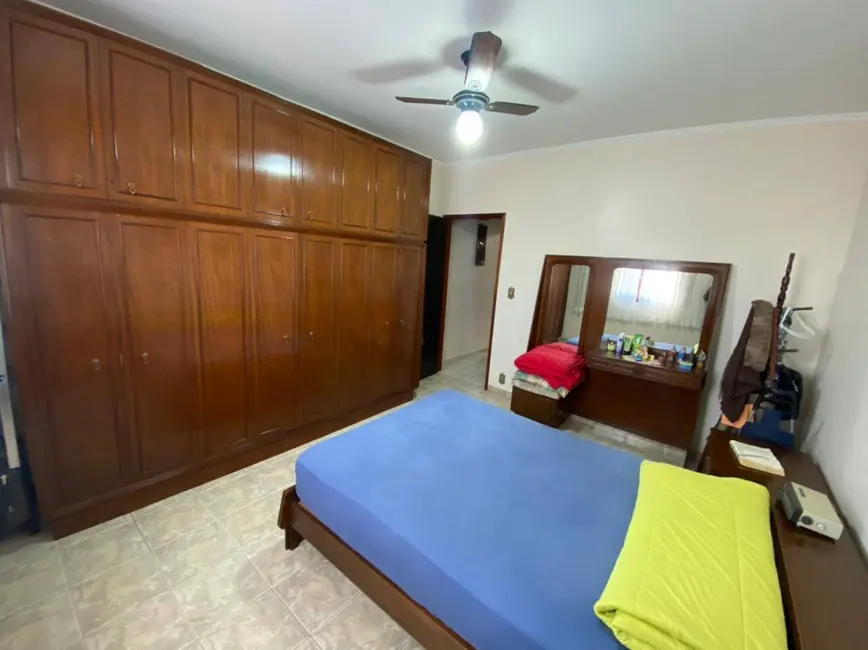 Foto 9 de Sobrado com 3 quartos à venda, 150m2 em Parque Novo Oratório, Santo Andre - SP