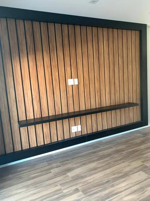 Foto 8 de Sobrado com 3 quartos à venda em Independência, Sao Bernardo Do Campo - SP