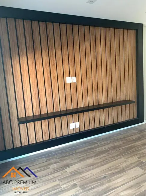 Foto 8 de Sobrado com 3 quartos à venda em Independência, Sao Bernardo Do Campo - SP