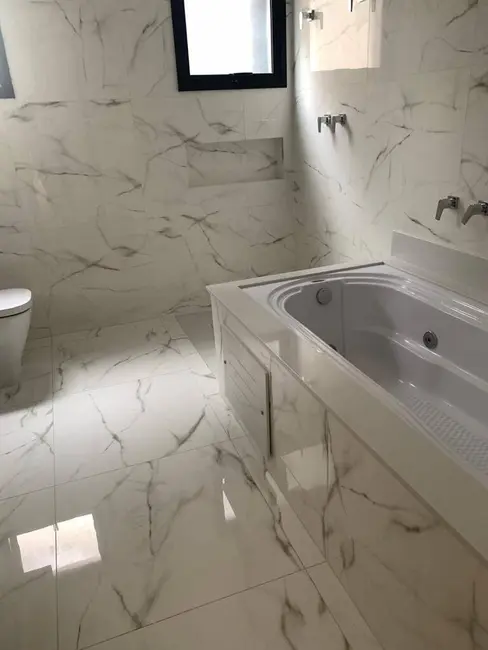 Foto 7 de Sobrado com 3 quartos à venda em Independência, Sao Bernardo Do Campo - SP