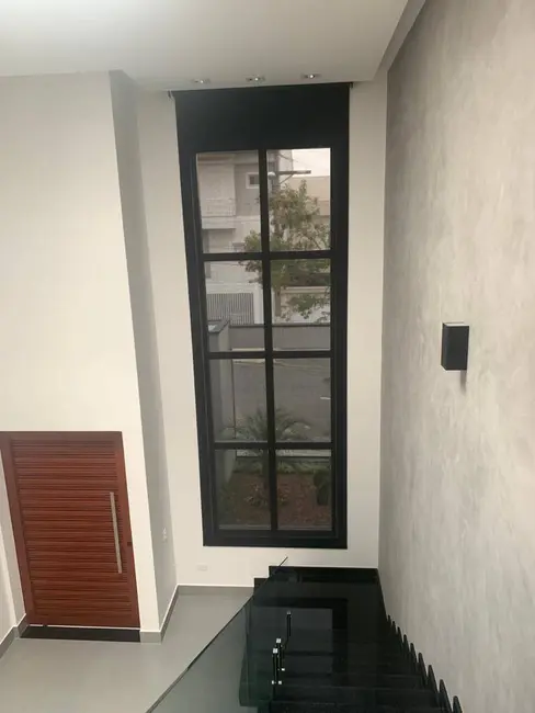 Foto 5 de Sobrado com 3 quartos à venda em Independência, Sao Bernardo Do Campo - SP