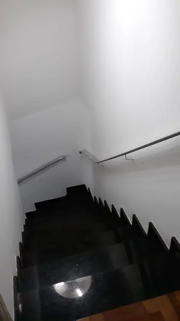 Foto 6 de Casa com 2 quartos à venda em Vila Valparaíso, Santo Andre - SP