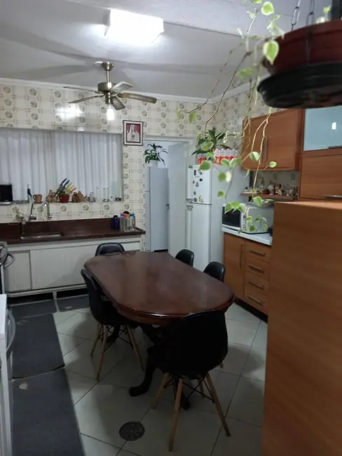 Foto 9 de Casa com 2 quartos à venda em Vila Valparaíso, Santo Andre - SP