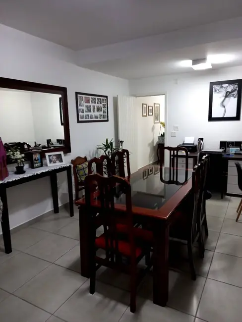 Foto 1 de Casa com 2 quartos à venda em Vila Valparaíso, Santo Andre - SP